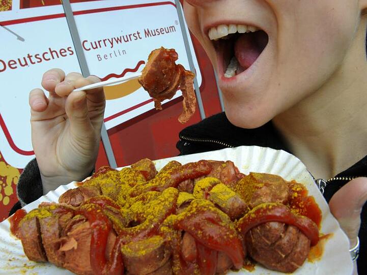 Das Deutsche Currywurstmuseum hat seine Türen dauerhaft geschlossen.