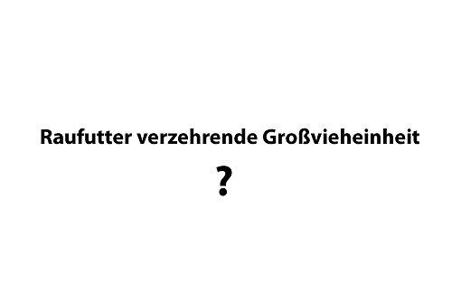 Behörden-Lexikon: Ablichtung und Lautraum: Verstehen Sie die Behörden? - München - Abendzeitung München