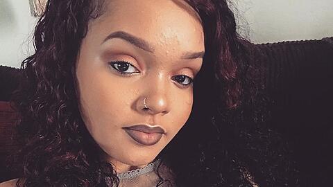 Yasmine Jackson ist die Enkeltochter von Joe Jackson, dem Vater von Michael Jackson.