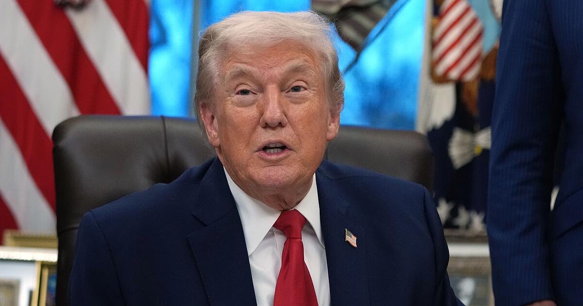 Trump-klagt-wegen-Steuerdaten-Leaks