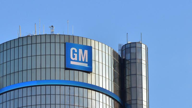 Unter Nutzung eines ursprünglich für Kriegszeiten entwickelten Gesetzes hat US-Präsident Donald Trump dem Autobauer General Motors (GM) die Produktion von Beatmungsgeräten befohlen. Unter Nutzung eines ursprünglich für Kriegszeiten entwickelten Gesetzes hat US-Präsident Donald Trump dem Autobauer General Motors (GM) die Produktion von Beatmungsgeräten befohlen.