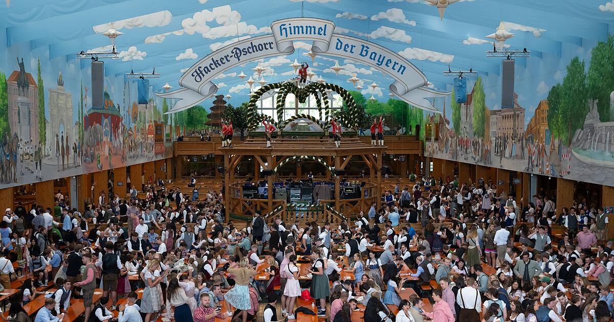 -Am-besten-wir-waschen-die-Kr-ge-selbst-Eintritt-f-r-die-Wiesn-Das-sagen-AZ-Leser