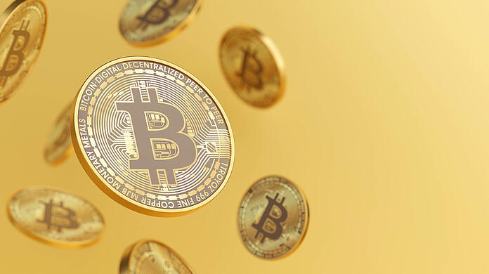 Bitcoin und ähnliche Kryptowährungen verzeichnen derzeit Höchststände. Doch wer investieren will, muss einiges bedenken.