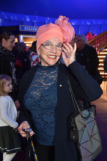 Veronika von Quast