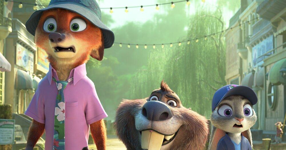 -Zoomania-2-auf-Rekordjagd-Auch-in-Deutschland-an-der-Charts-Spitze