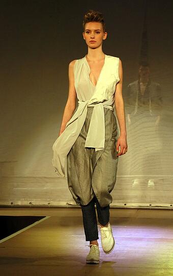 Kollektion von Michelle Dowery