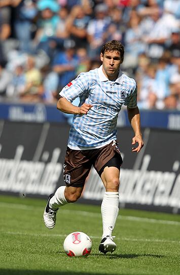 Grzegorz Wojtkowiak