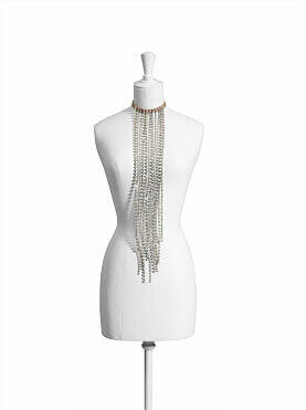 Maison Martin Margiela bei H&M: Die neue Designer-Kollektion