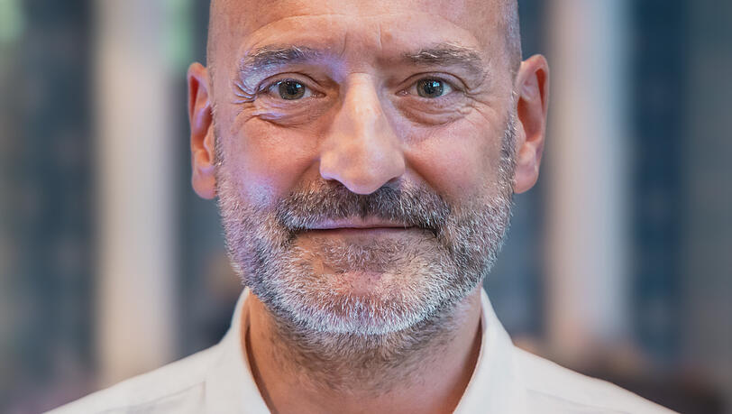 Johannes Everke ist Geschäftsführer des Bundesverbands der Konzert- und Veranstaltungswirtschaft mit Sitz in Hamburg. Johannes Everke ist Geschäftsführer des Bundesverbands der Konzert- und Veranstaltungswirtschaft mit Sitz in Hamburg.