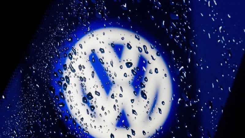 Der Volkswagen-Konzern lieferte in den meisten Regionen im vorigen Jahr mehr Autos aus. Der Volkswagen-Konzern lieferte in den meisten Regionen im vorigen Jahr mehr Autos aus.