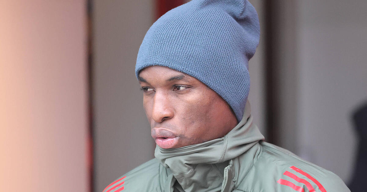 Erloschen-Jacksons-Kaufverpflichtung-beim-FC-Bayern-ausgelaufen