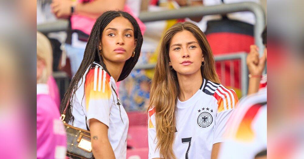Zum-WM-Anpfiff-So-berraschend-modisch-sind-Fu-ball-Trikots