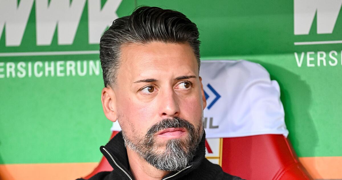 Ende-der-Wagner-Spiele-in-Augsburg-Nicht-wie-erhofft-