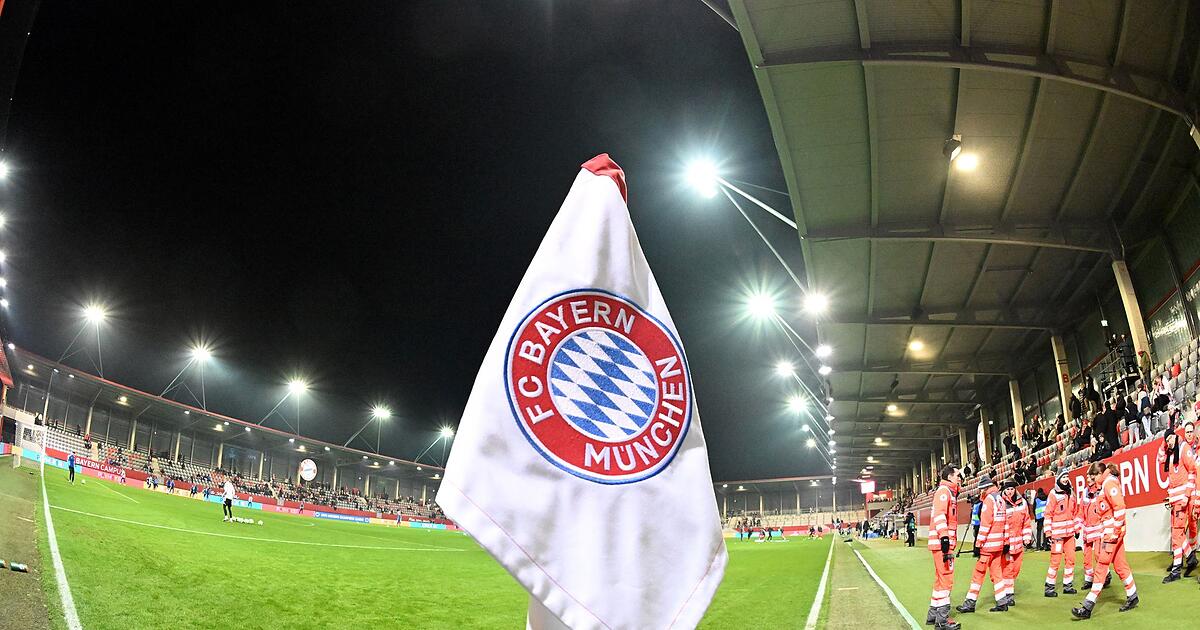 FC-Bayern-gibt-U19-Nationalspieler-Licina-an-Juventus-ab