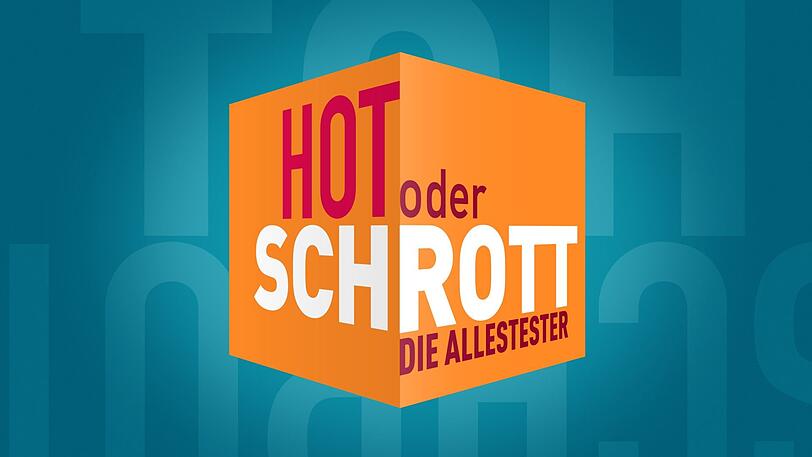Bei den nicht selten mit charmantem Augenzwinkernd durchgeführten Produktbewertungen geht es immer um die Frage: Braucht man das wirklich? Bei den nicht selten mit charmantem Augenzwinkernd durchgeführten Produktbewertungen geht es immer um die Frage: Braucht man das wirklich?
