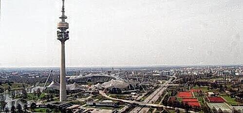 Wer sich in und um München für eine eigene Immobilie interessiert, sollte an dem Wochenende n den Olympiapark zur &bdquo;Eigentum&Wohnen&ldquo; in der Event-Arena kommen.