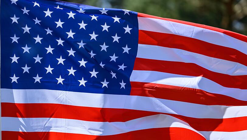 Die deutsche Wirtschaft verliert immer mehr das Vertrauen in die USA als Lieferant von Halbleitern.