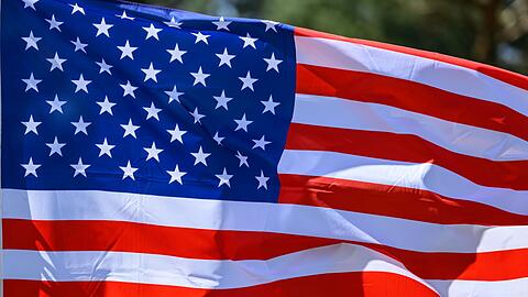 Die deutsche Wirtschaft verliert immer mehr das Vertrauen in die USA als Lieferant von Halbleitern.