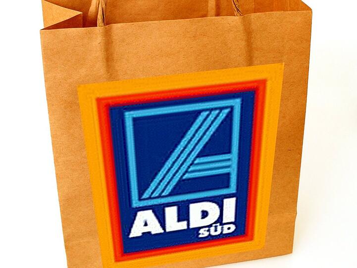 Jetzt kommt Musik in die Tüte: Aldi will Spotify Konkurrenz machen