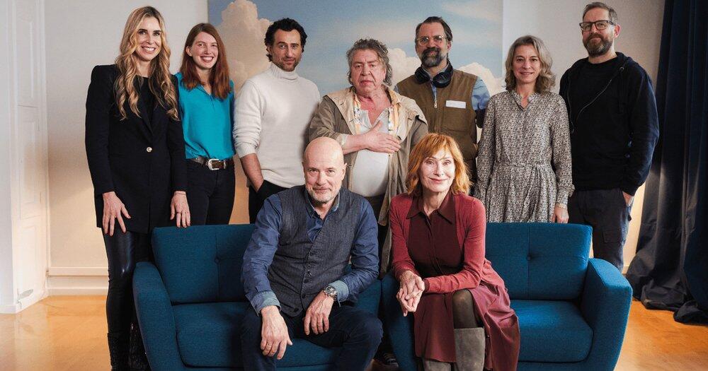 -Anf-nger-Filmreihe-mit-Andrea-Sawatzki-geht-in-die-f-nfte-Runde