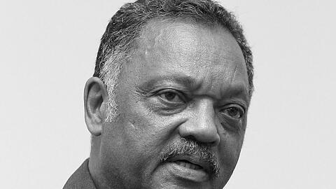 Um Jacksons Gesundheit stand es zuletzt nicht gut. (Archivbild)