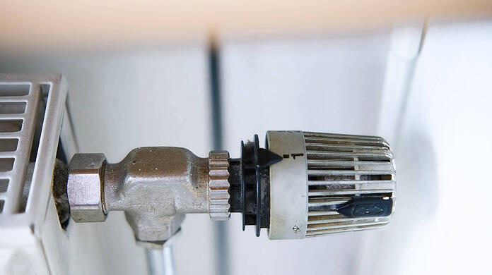Die Heizkosten sind gestiegen – frieren soll in München aber niemand. Dafür soll der neue Wärmefonds sorgen.