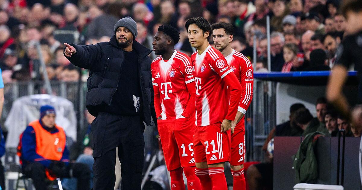 -Vorzeitiges-Weihnachtsgeschenk-f-r-Bayern-Star-Alphonso-Davies-nach-langer-Leidenszeit