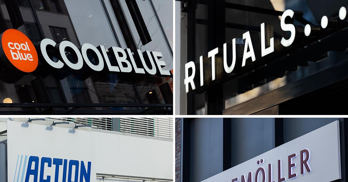 Action-Rituals-amp-Co-Niederl-nder-erobern-die-Innenst-dte