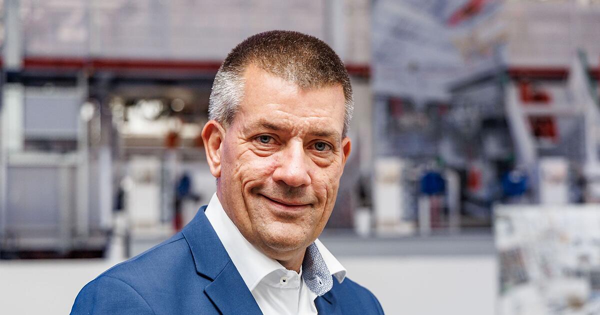 Meyer-Werft-bekommt-neuen-Chef