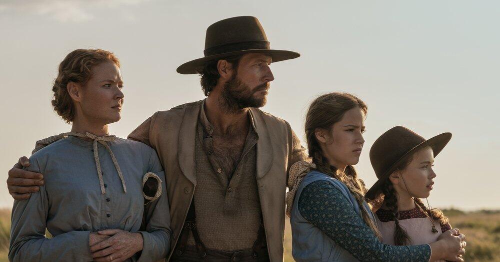 -Unsere-kleine-Farm-kehrt-zur-ck-Die-Serien-Highlights-im-Juli