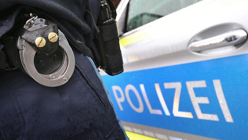 In Freiham wurde ein 59-Jähriger in seiner Wohnung erstochen.