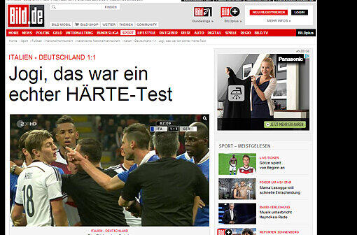bild.de