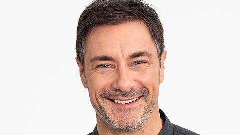 Marco Schreyl kommt zu "DSDS" zurück.