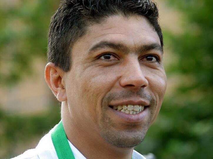Giovane Elber rät Bayern zu Ersatz für Schweinsteiger