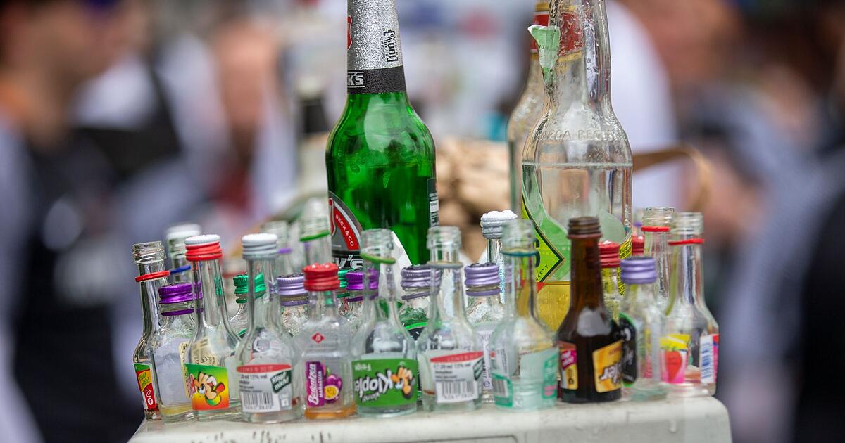 Alkohol-ist-in-Deutschland-billig-zu-haben