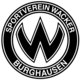 SV Wacker Burghausen