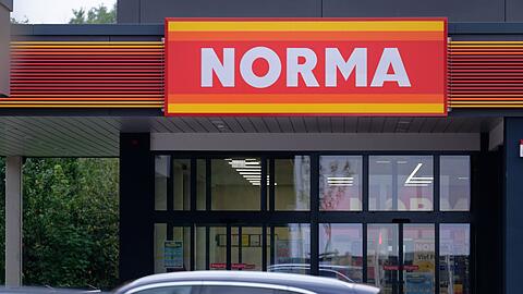 Nach Angaben des Bayerischen Rundfunks r&auml;umte Norma dem Sender gegen&uuml;ber den Rattenbefall ein und gab an, dass keine kontaminierte Ware in den freien Verkauf gegangen sei. (Archivbild)