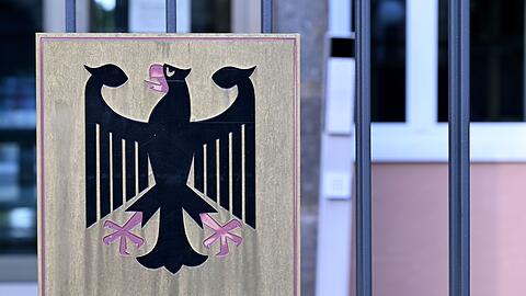 Das Bundeskartellamt be&auml;ugt den Wachstumskurs des M&uuml;llriesen Remondis kritisch.