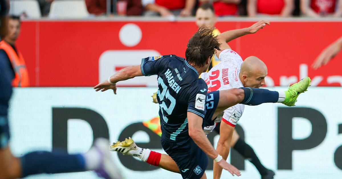 Blitztor-reicht-1860-M-nchen-gewinnt-in-Ulm