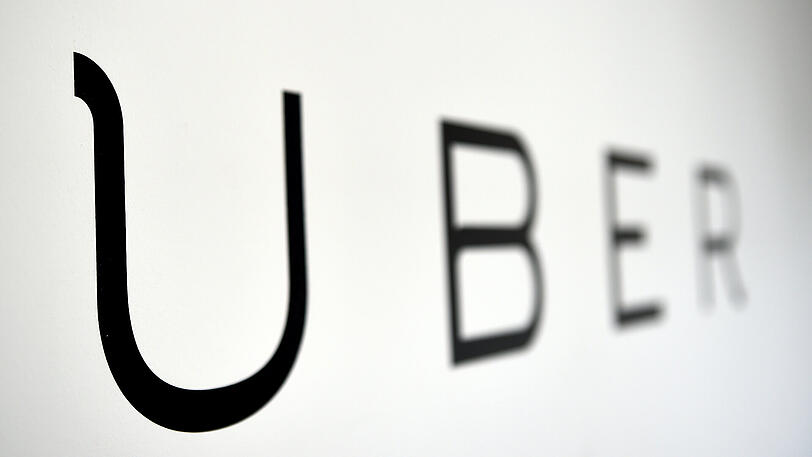 Der Fahrdienst-Vermittler Uber steht schon seit längerer Zeit in der Kritik.