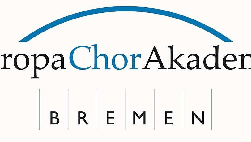 Die EuropaChorAkademie lädt zum Konzert. Die EuropaChorAkademie lädt zum Konzert.