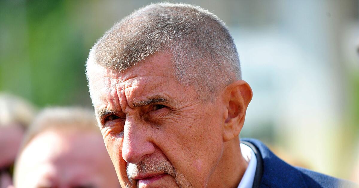 Weg-frei-f-r-Babis-als-Regierungschef-in-Tschechien