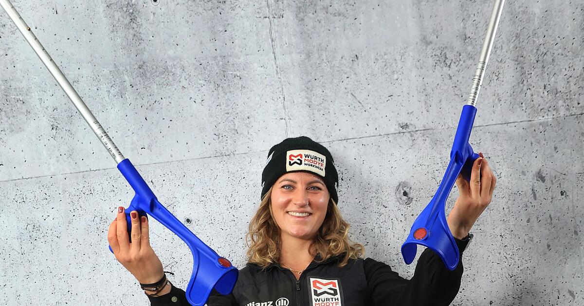 Olympia-Traum-lebt-Snowboarderin-Hofmeister-vor-Comeback