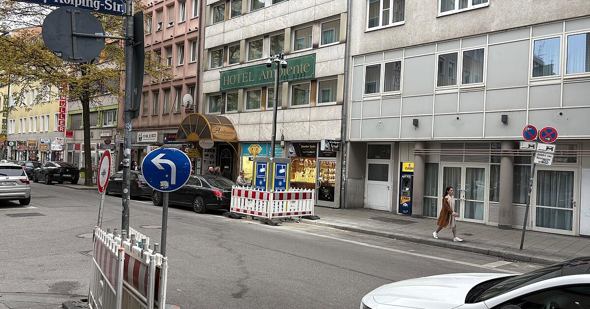 M-nchner-Bahnhofsviertel-Polizei-verzeichnet-Fahndungserfolg-durch-Videot-rme