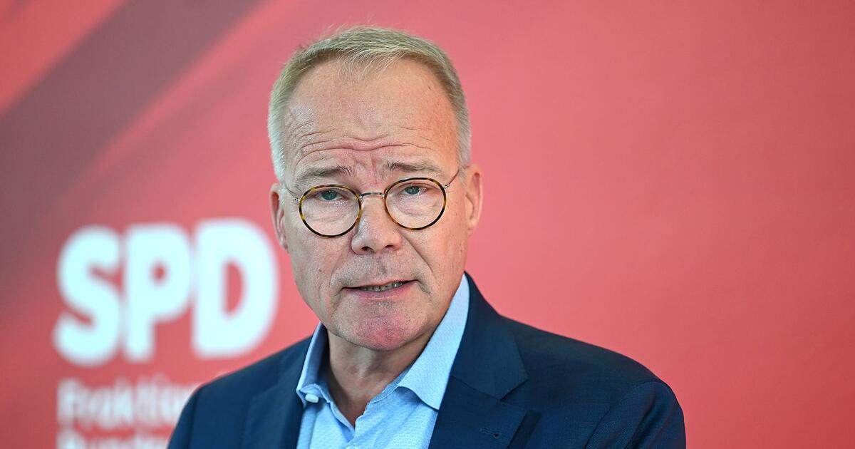 Miersch-sieht-Rentenpaket-vor-schneller-Verabschiedung