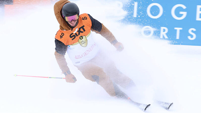 Dass der Skisport ein gro&szlig;es Verletzungsrisiko birgt, wei&szlig; Felix Neureuther nur allzu gut. Doch nicht jeder Sturz geh&ouml;re aus Sensationsgier dokumentiert, findet er.