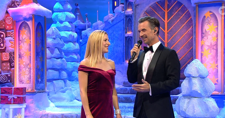 Florian-Silbereisen-stellt-skurrile-Frage-S-ngerin-reagiert-emp-rt-in-Live-Show