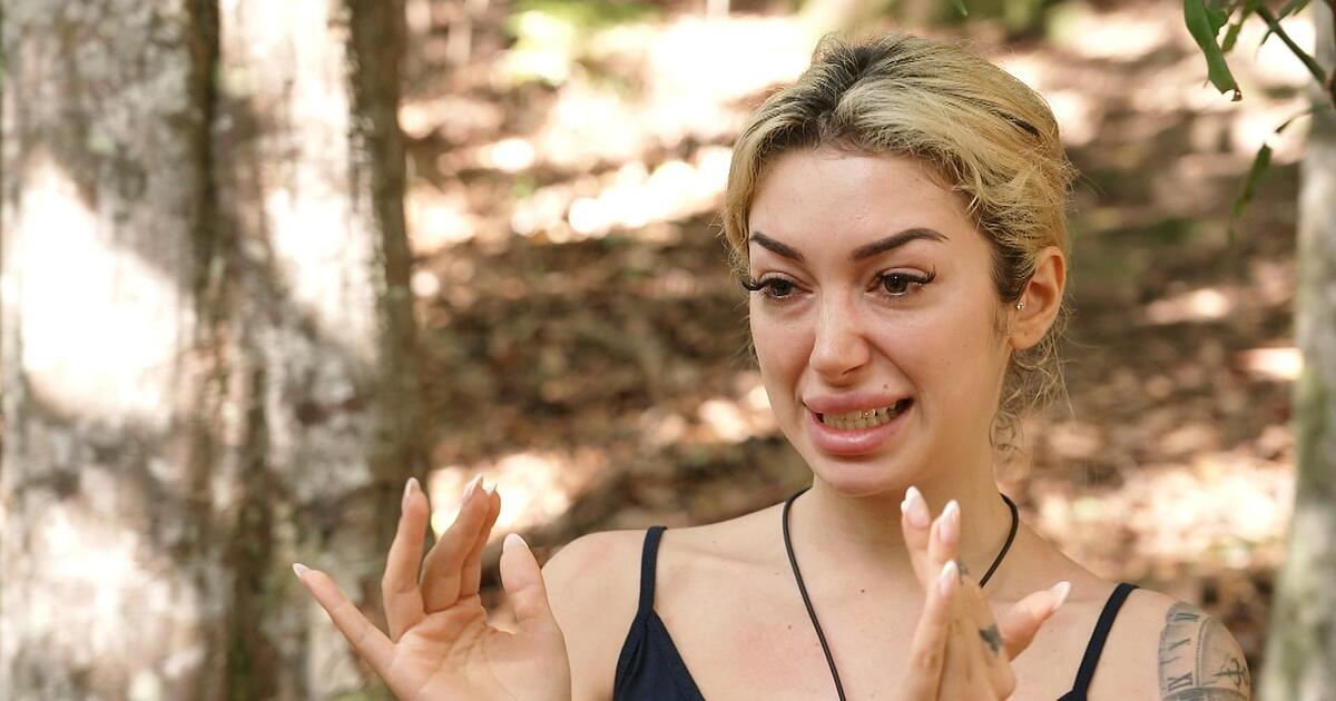 Dschungelpr-fung-Ariel-Hediger-flippt-aus-Zuschauer-reagieren-gnadenlos