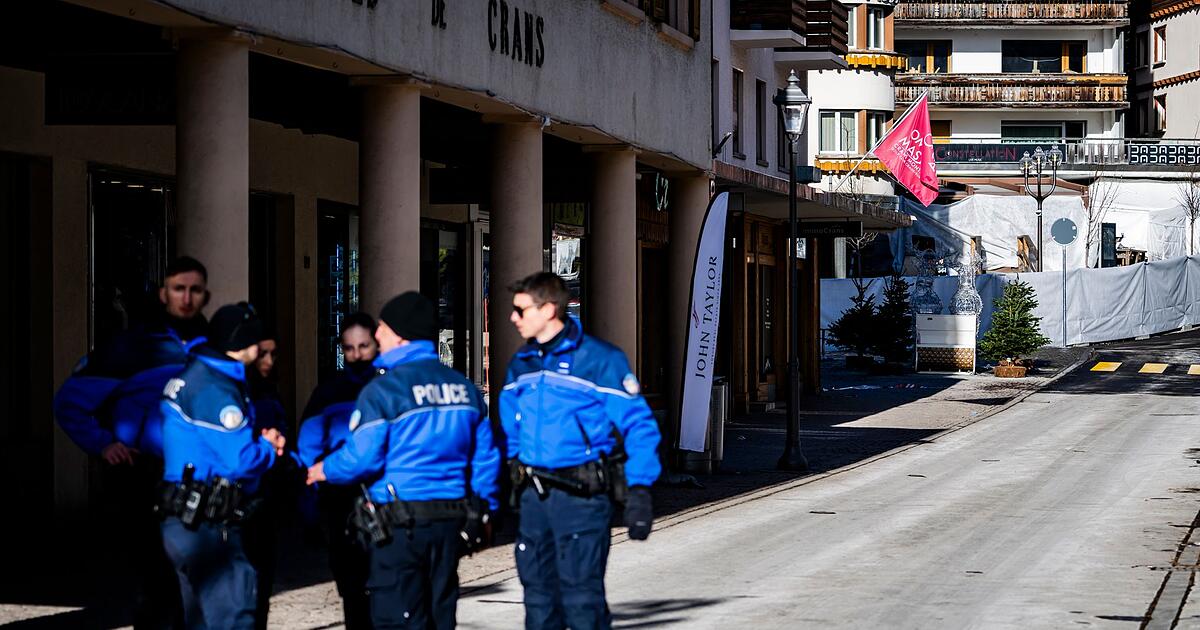 Brand-in-Schweizer-Skiort-Was-wir-wissen-und-was-nicht