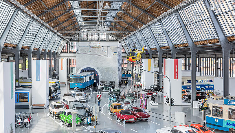 Das-lteste-Auto-der-Welt-wird-140-und-steht-hier-in-M-nchen